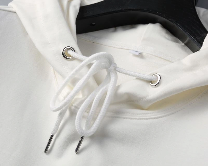 Sophisticated Gucci Hoodies 125079