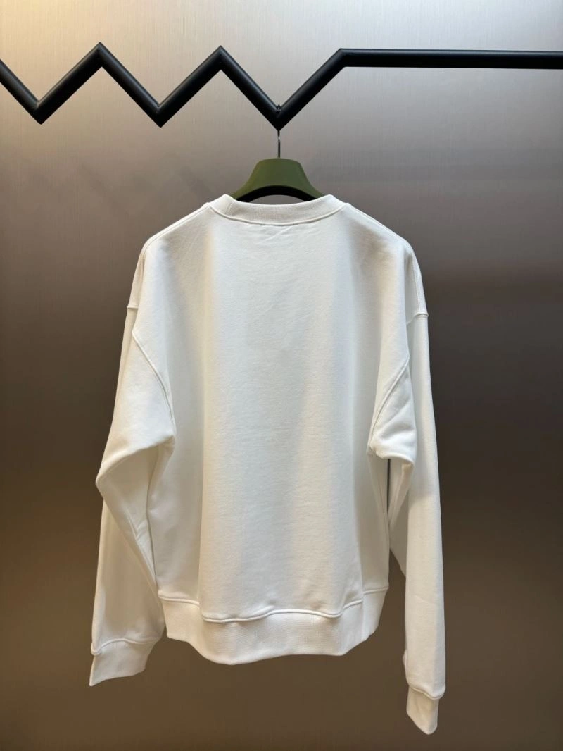 Gucci Hoodies Durable 128606
