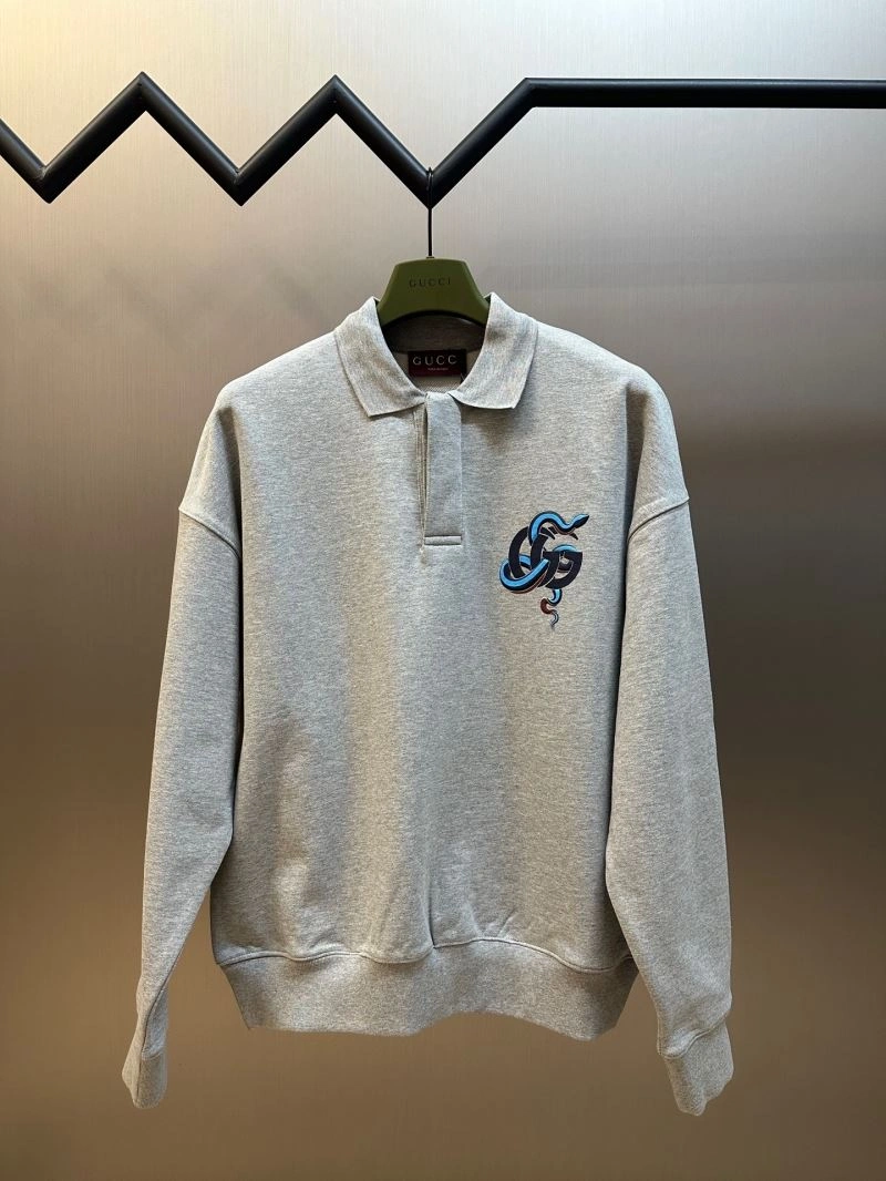 OnTrend Gucci Hoodies 128604