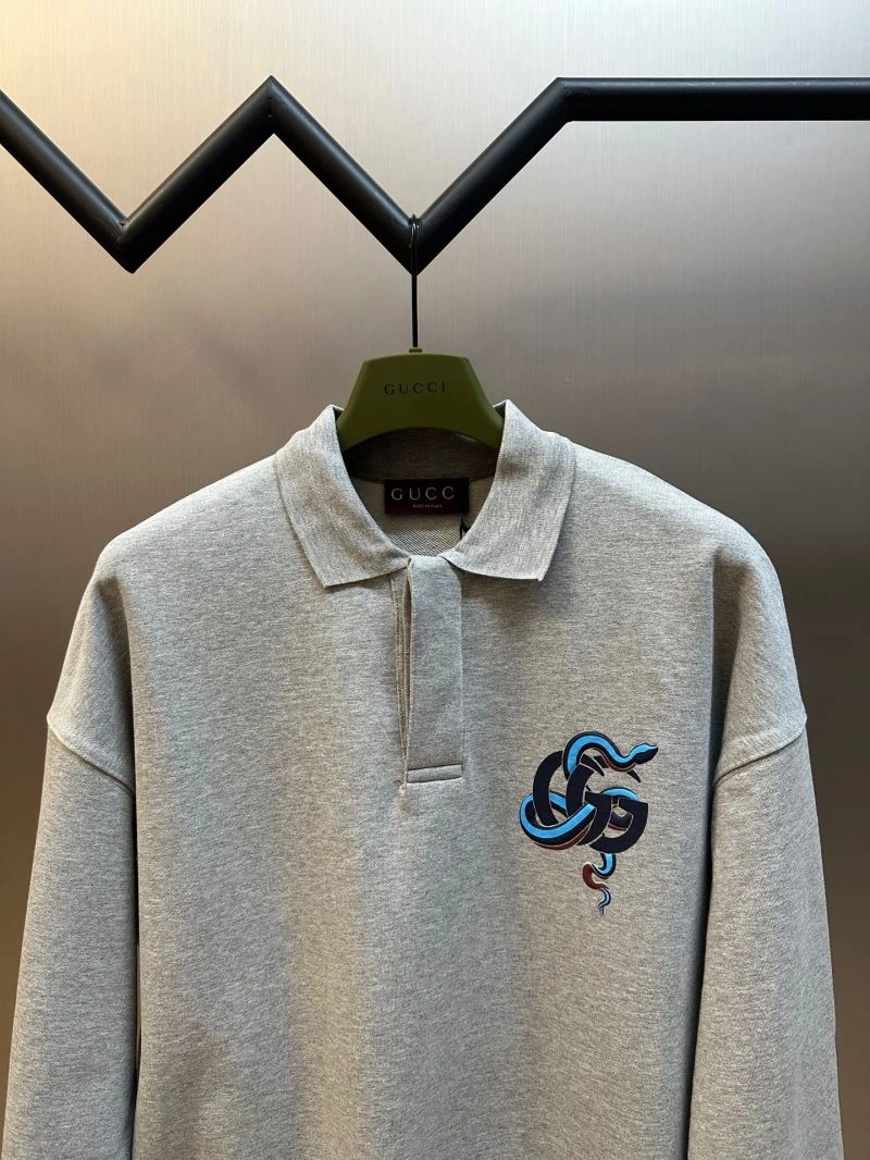 OnTrend Gucci Hoodies 128604