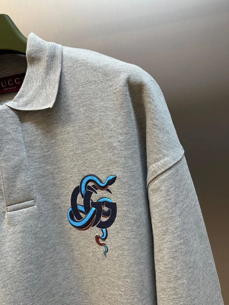OnTrend Gucci Hoodies 128604