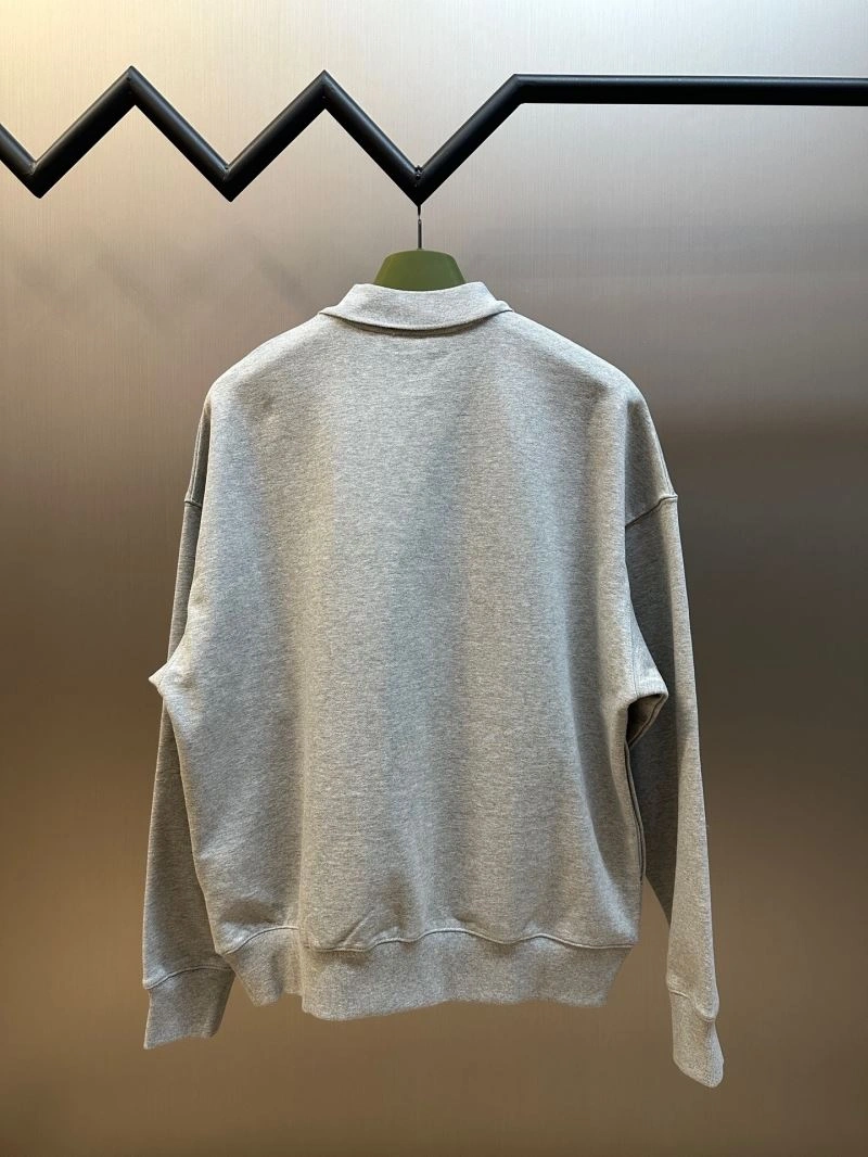 OnTrend Gucci Hoodies 128604