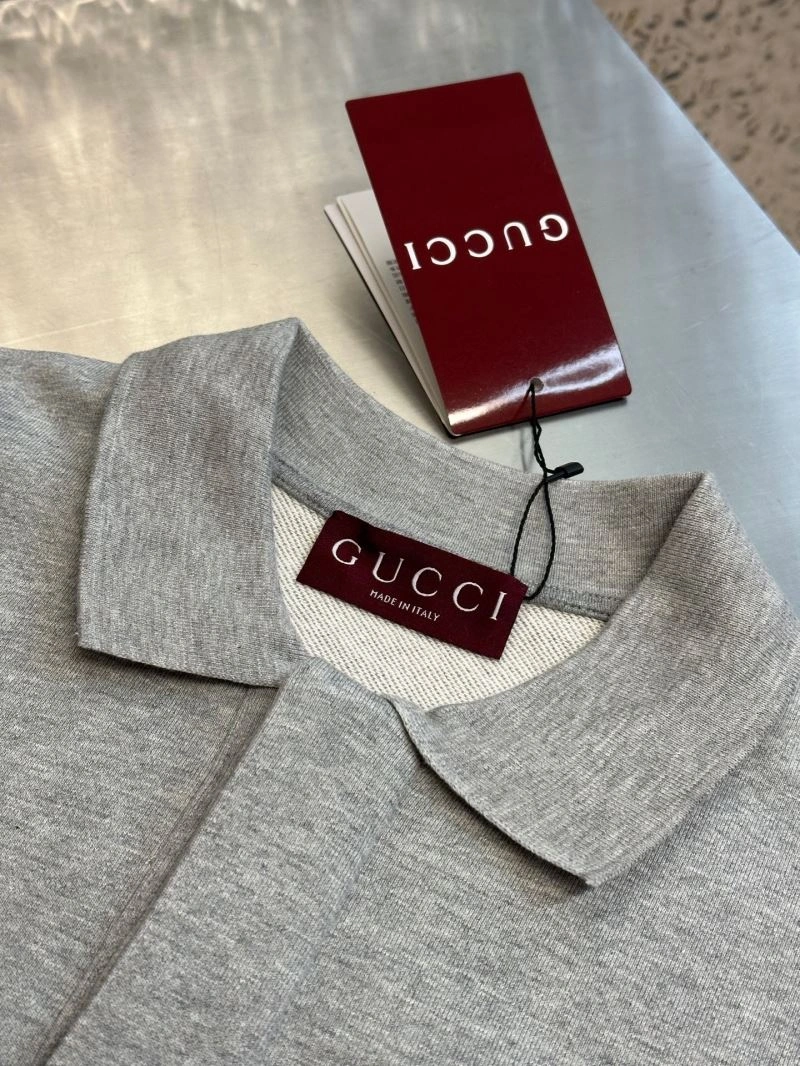 OnTrend Gucci Hoodies 128604