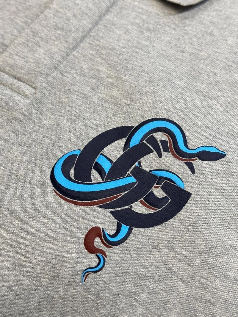 OnTrend Gucci Hoodies 128604