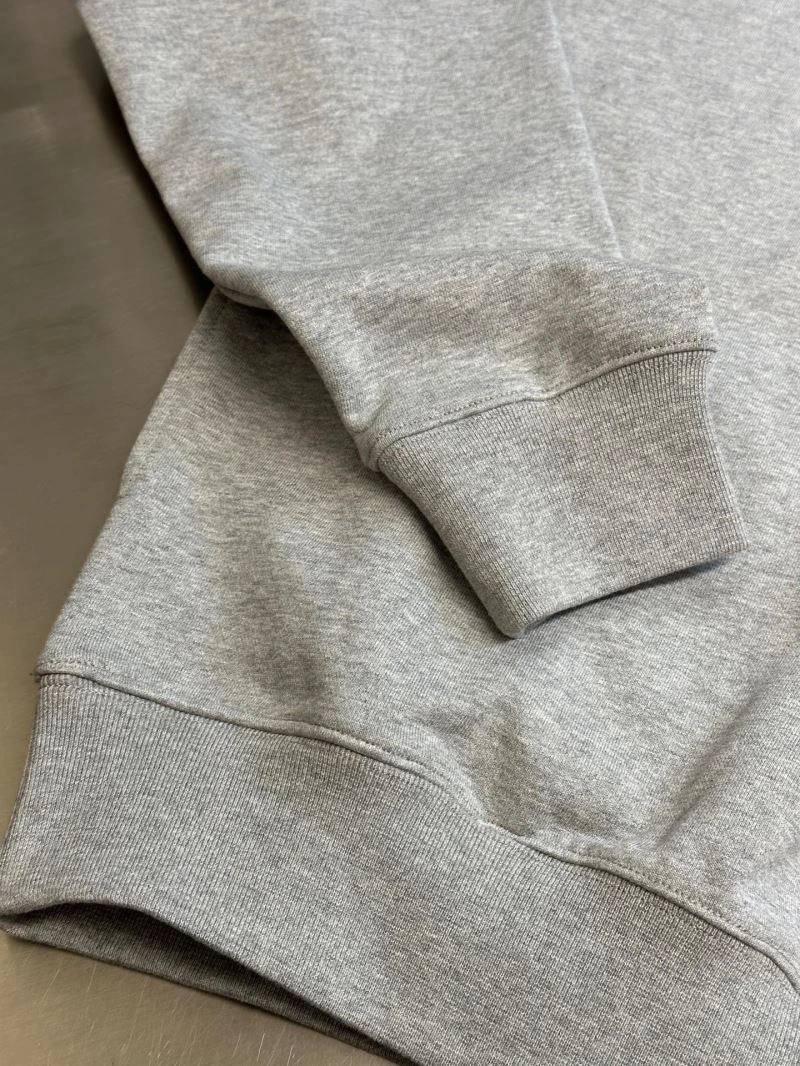 OnTrend Gucci Hoodies 128604