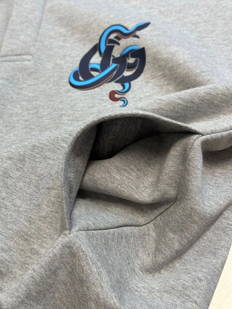 OnTrend Gucci Hoodies 128604
