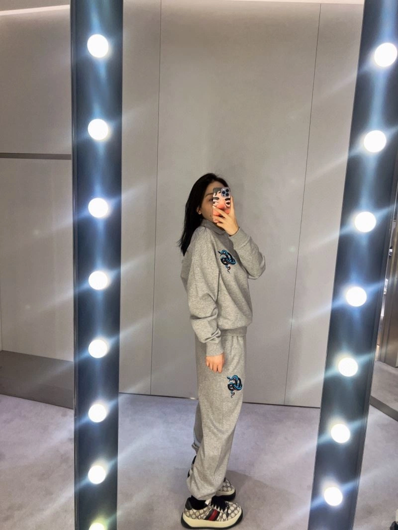 OnTrend Gucci Hoodies 128604