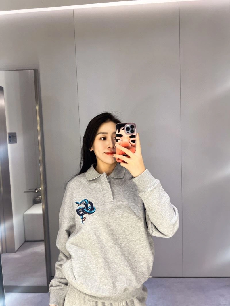 OnTrend Gucci Hoodies 128604
