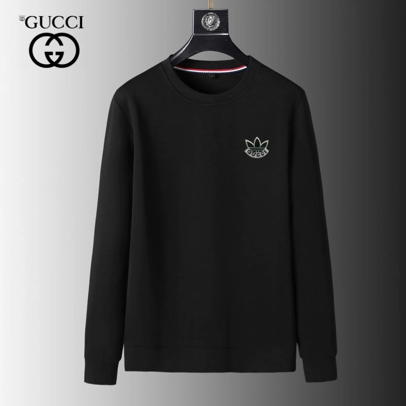 Gucci Hoodies WaterResistant 128918