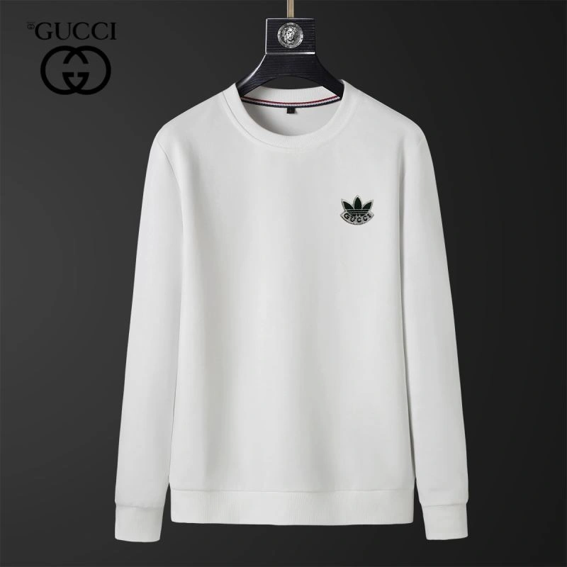 Gucci Hoodies WaterResistant 128918