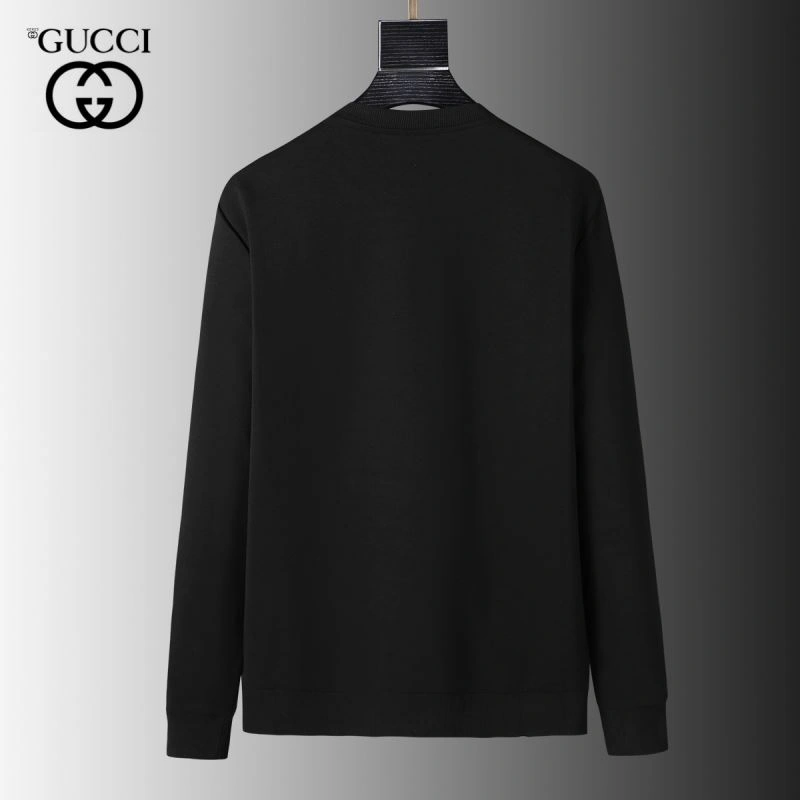 Gucci Hoodies MoistureWicking 128917