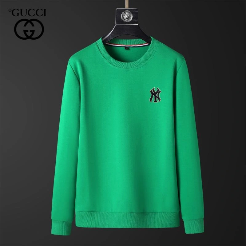 Gucci Hoodies MoistureWicking 128917