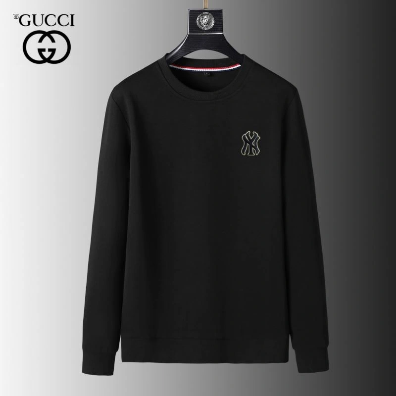Gucci Hoodies MoistureWicking 128917