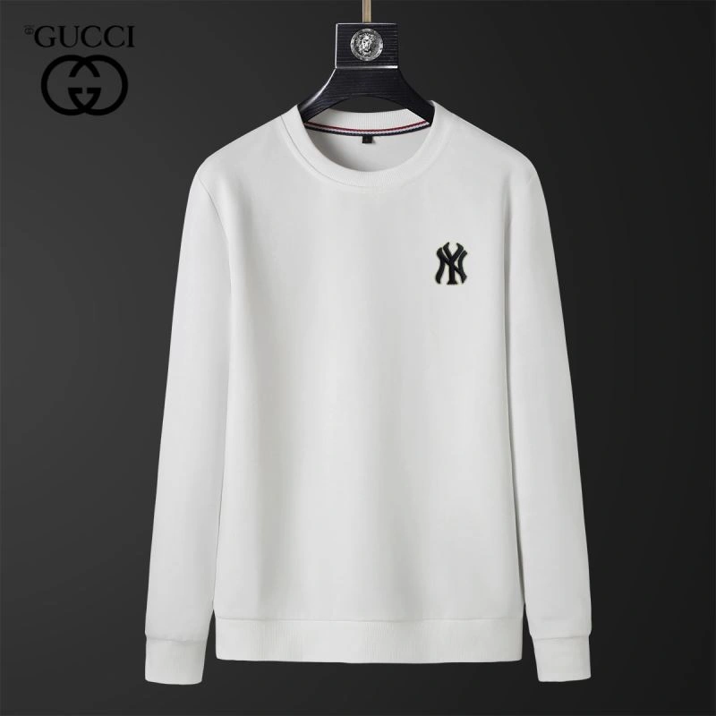 Gucci Hoodies MoistureWicking 128917