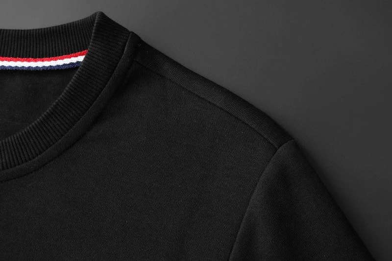 Gucci Hoodies MoistureWicking 128917