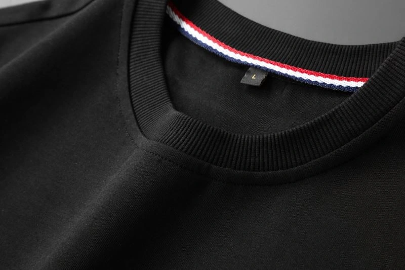 Gucci Hoodies MoistureWicking 128917