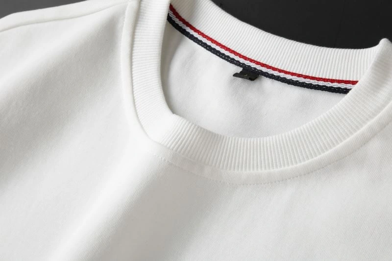 Gucci Hoodies MoistureWicking 128917