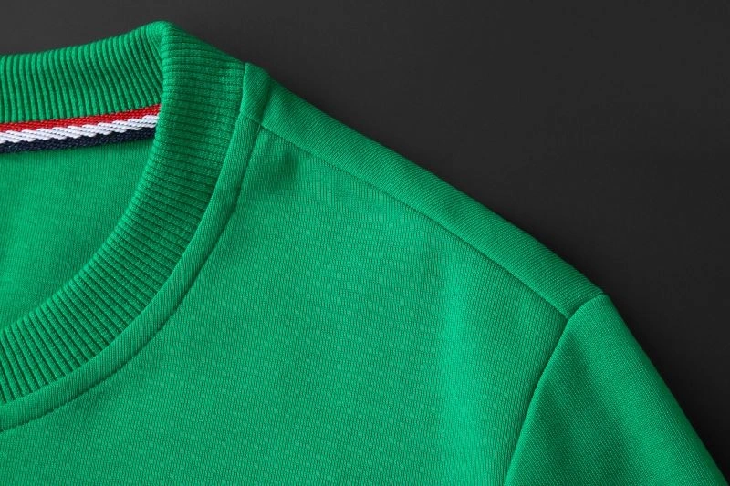 Gucci Hoodies MoistureWicking 128917