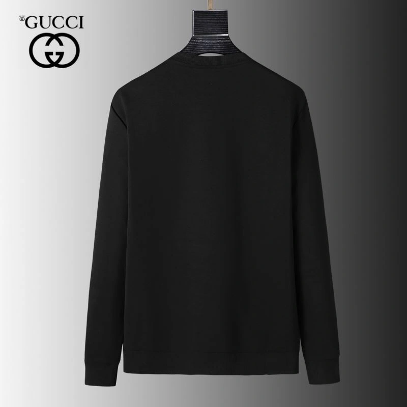 Lightweight Gucci Hoodies 128912