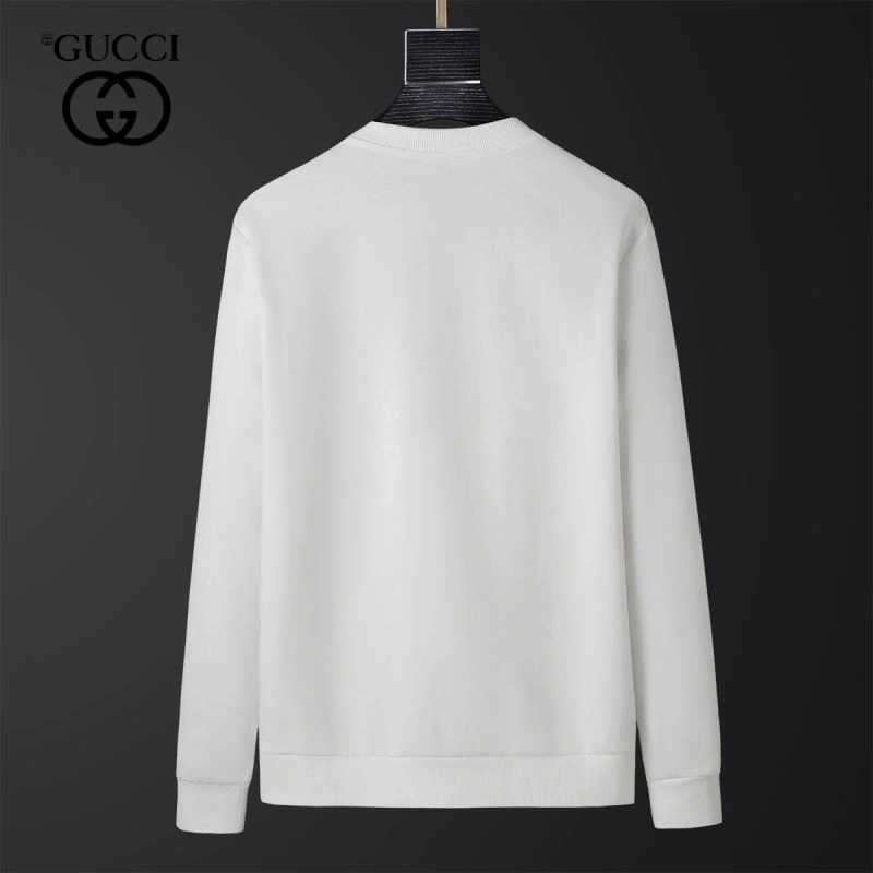 Lightweight Gucci Hoodies 128912