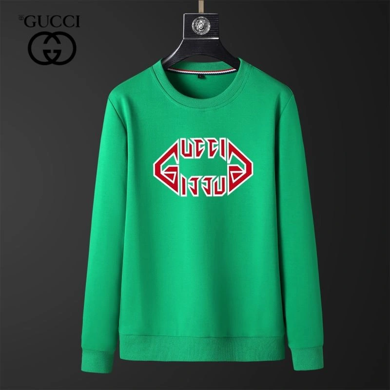 Lightweight Gucci Hoodies 128912
