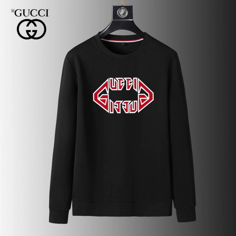 Lightweight Gucci Hoodies 128912