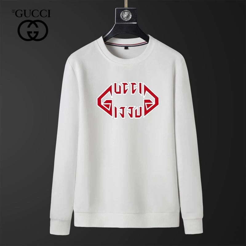 Lightweight Gucci Hoodies 128912