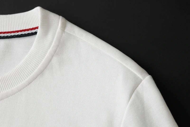Lightweight Gucci Hoodies 128912