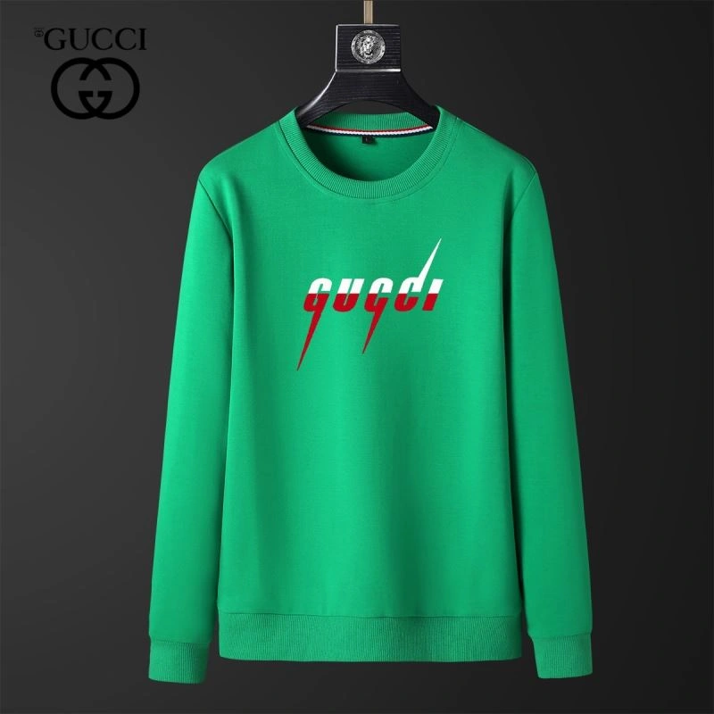 Lightweight Gucci Hoodies 128919