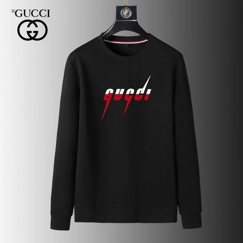 Lightweight Gucci Hoodies 128919