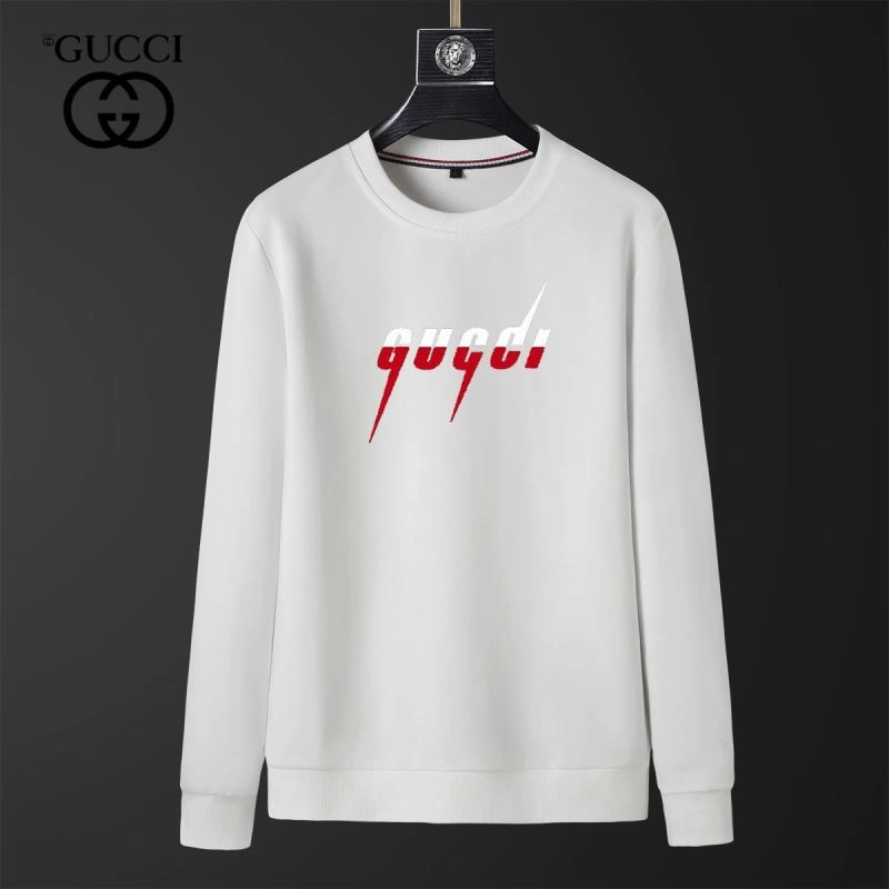 Lightweight Gucci Hoodies 128919