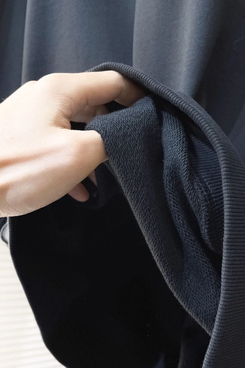 Gucci Hoodies Sleek 128888