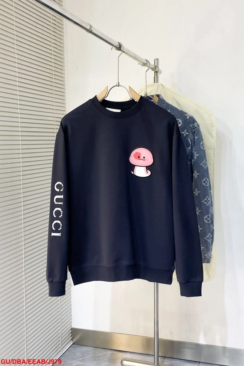 SportInspired Gucci Hoodies 128887