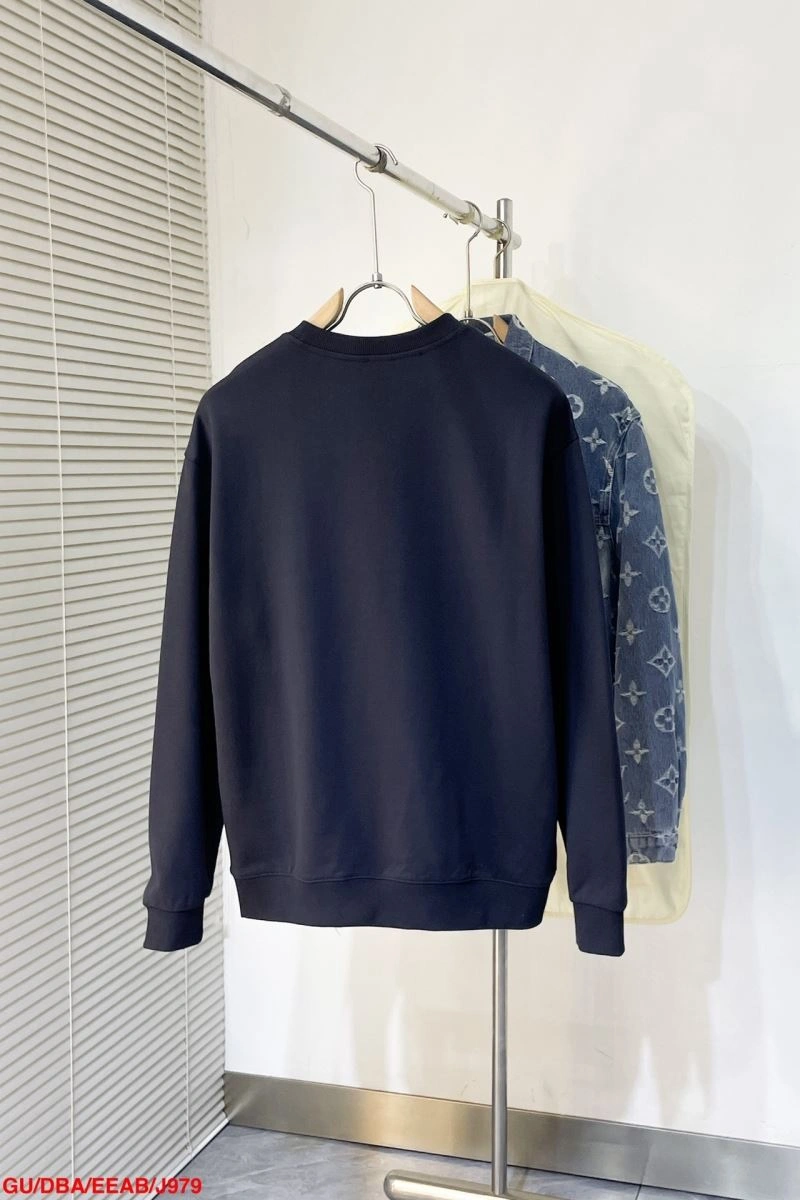 SportInspired Gucci Hoodies 128887