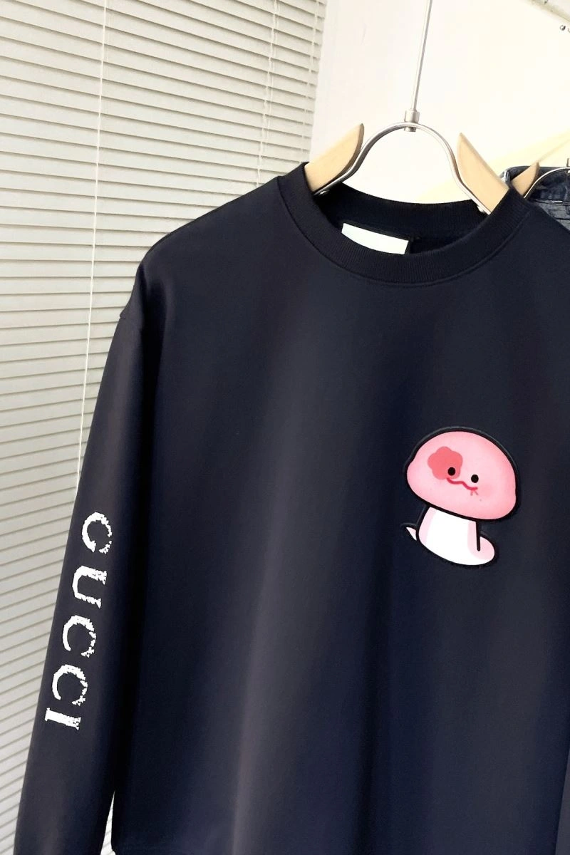 SportInspired Gucci Hoodies 128887