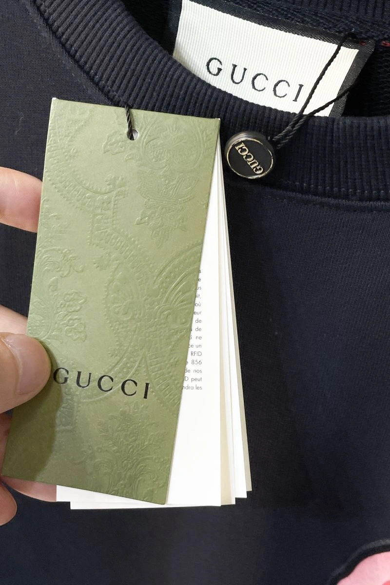 SportInspired Gucci Hoodies 128887
