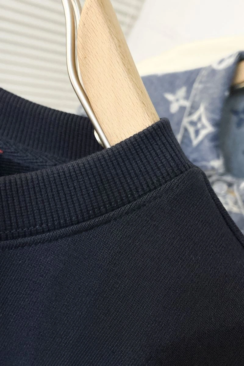 SportInspired Gucci Hoodies 128887