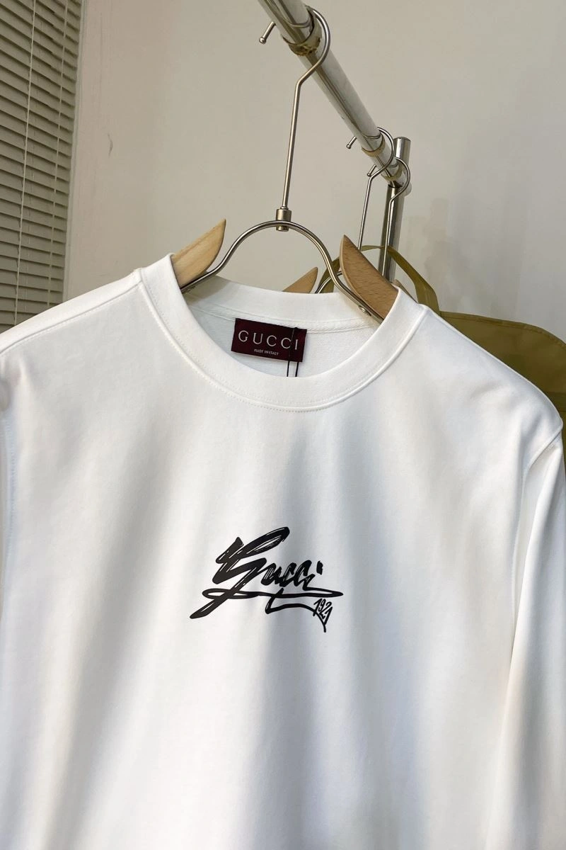 Gucci Hoodies Efficient 128893