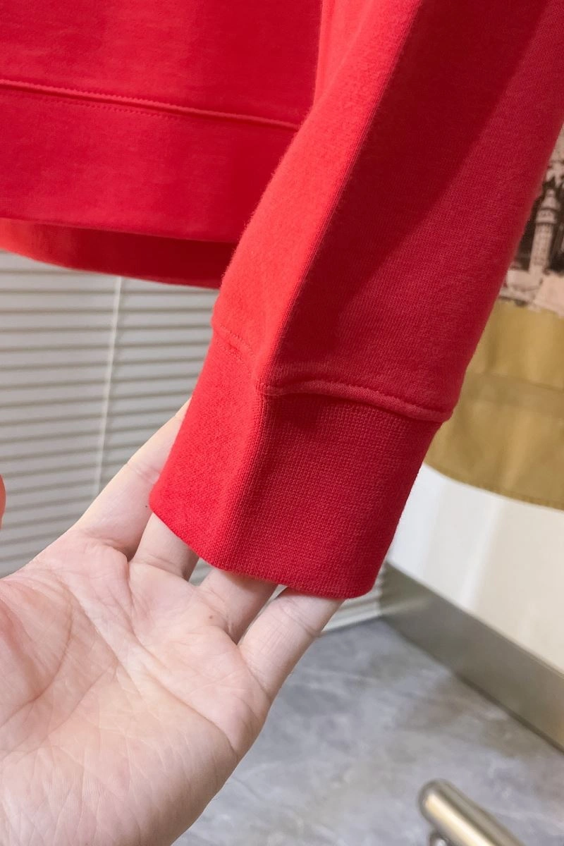 Gucci Hoodies NewStyle 128886