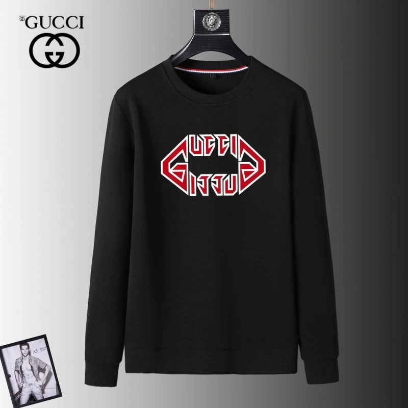 Gucci Hoodies SportInspired 128180