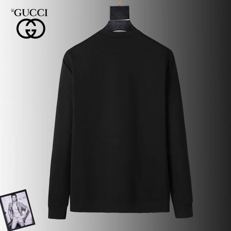 Gucci Hoodies SportInspired 128180