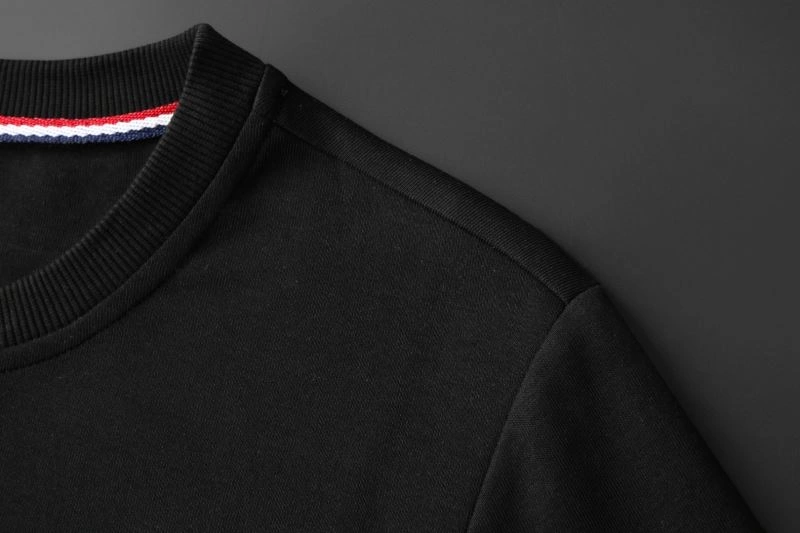 Gucci Hoodies SportInspired 128180