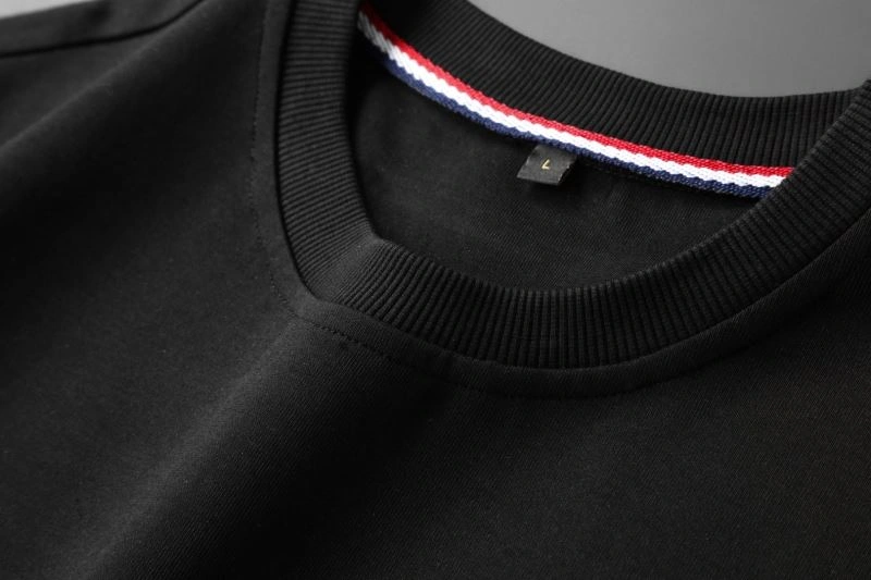 Gucci Hoodies SportInspired 128180