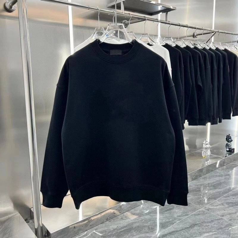 Gucci Hoodies Soft 128181