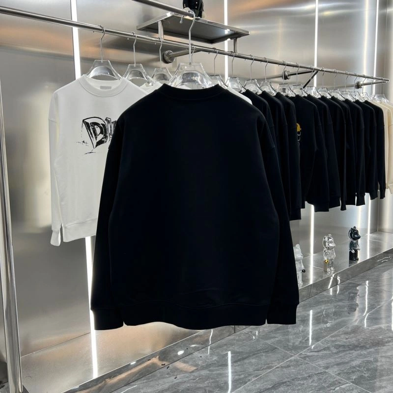 Sleek Gucci Hoodies 128178
