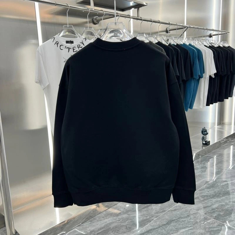 Gucci Hoodies EasyCare 128183