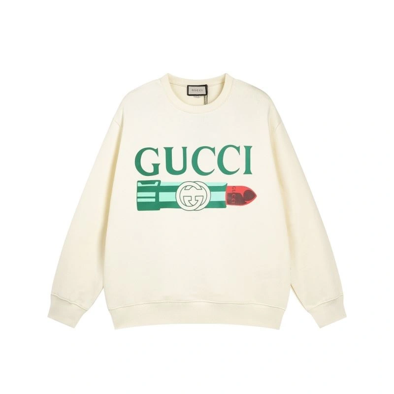 Upgraded Gucci Hoodies 128176
