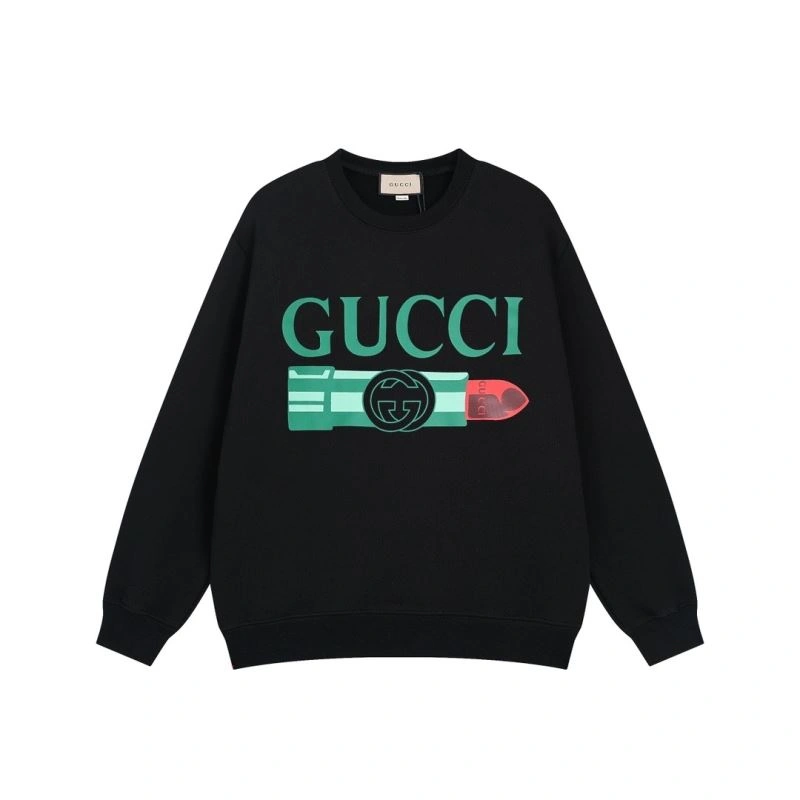 Upgraded Gucci Hoodies 128176