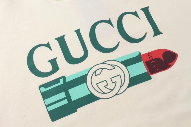 Upgraded Gucci Hoodies 128176