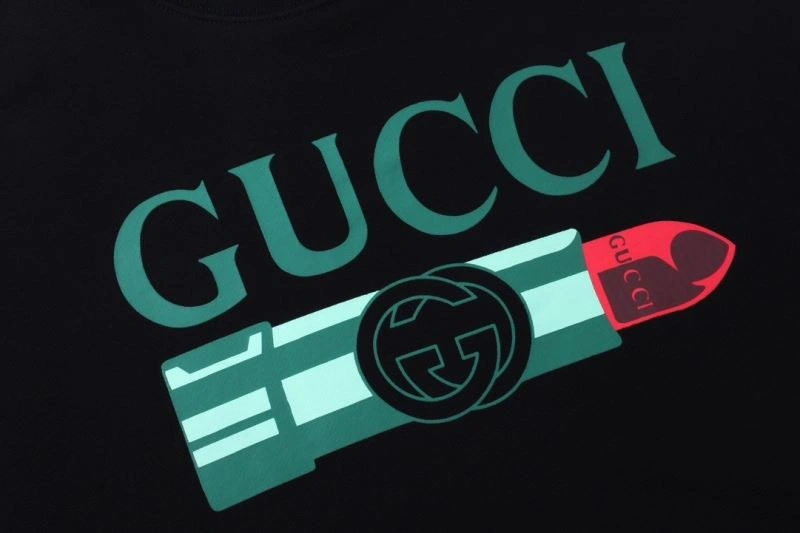 Upgraded Gucci Hoodies 128176